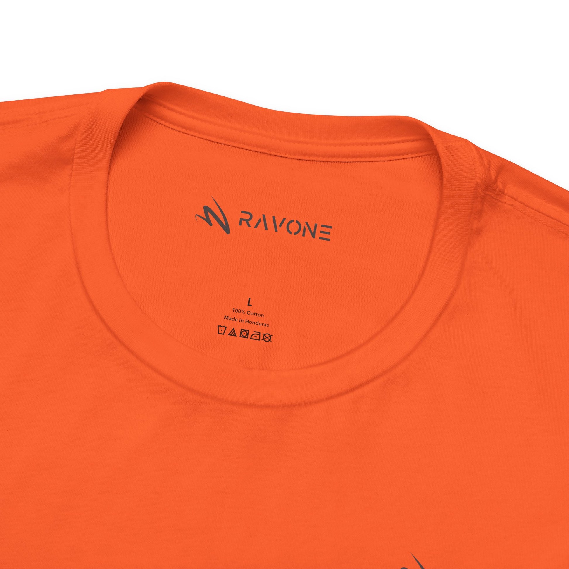 "Butterfly Reverie" Unisex Tee