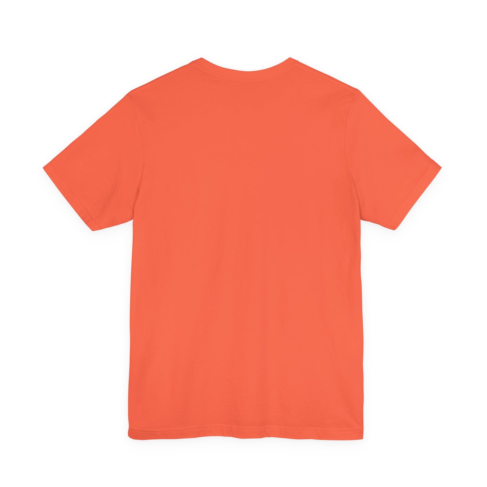 "Progress Over Perfection" Unisex Tee