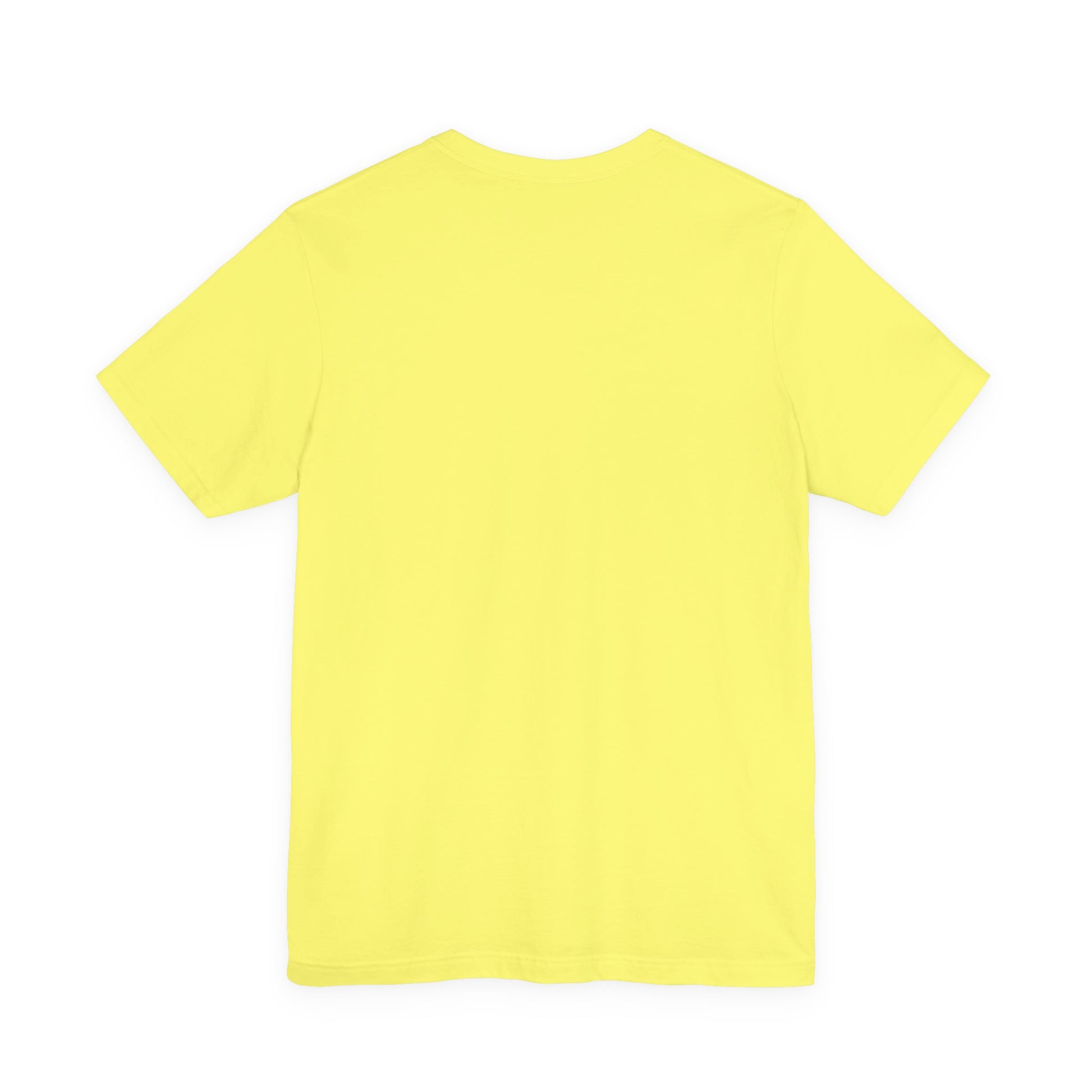 "Waves of Her Own" Unisex Tee