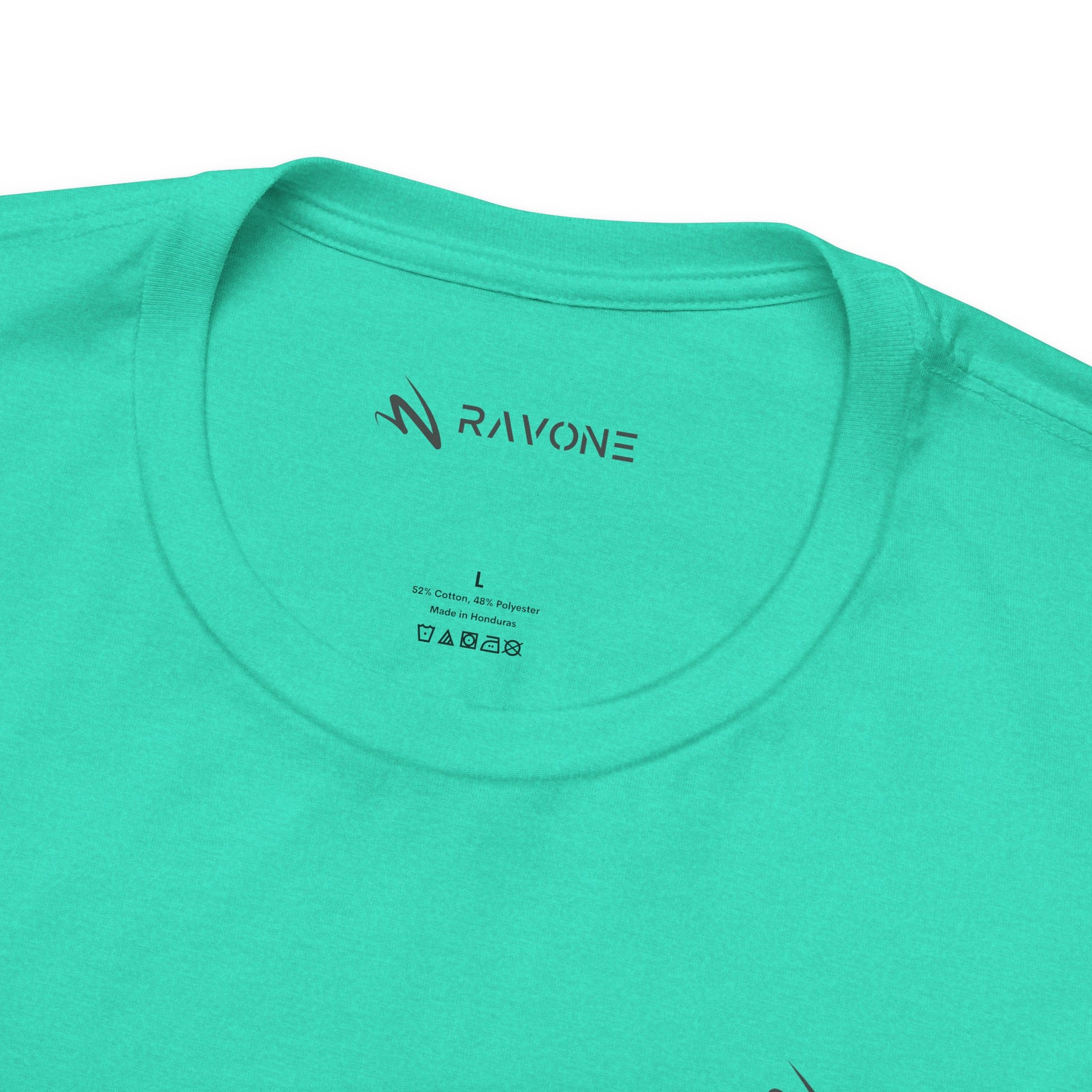 "Butterfly Reverie" Unisex Tee