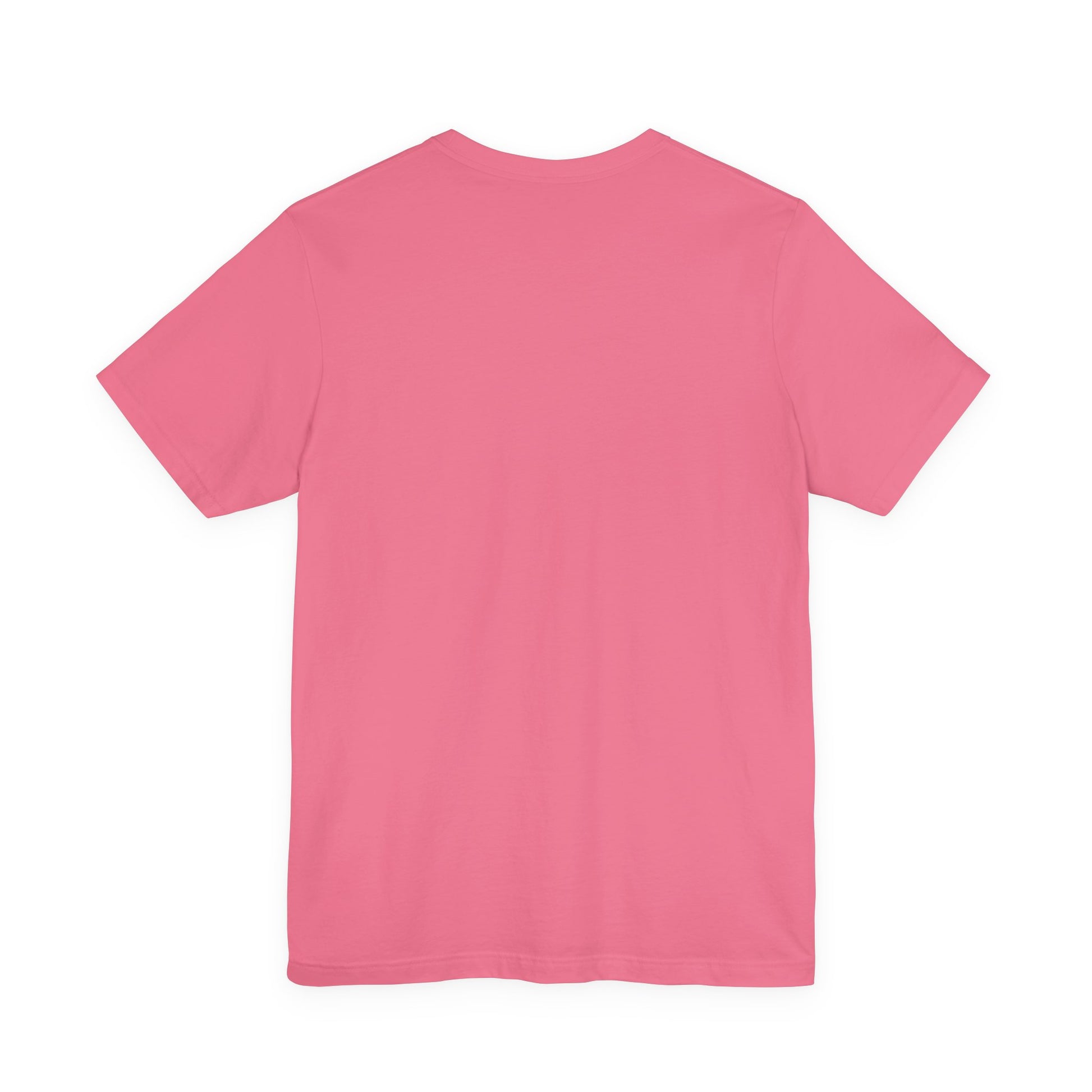 "Waves of Her Own" Unisex Tee