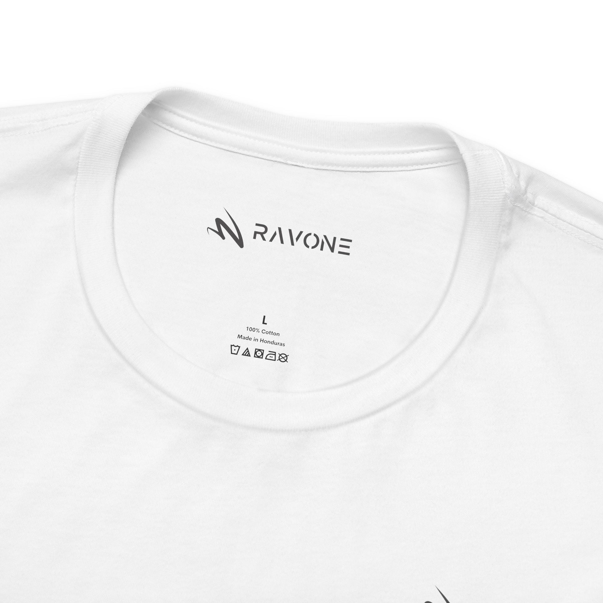 "Butterfly Reverie" Unisex Tee