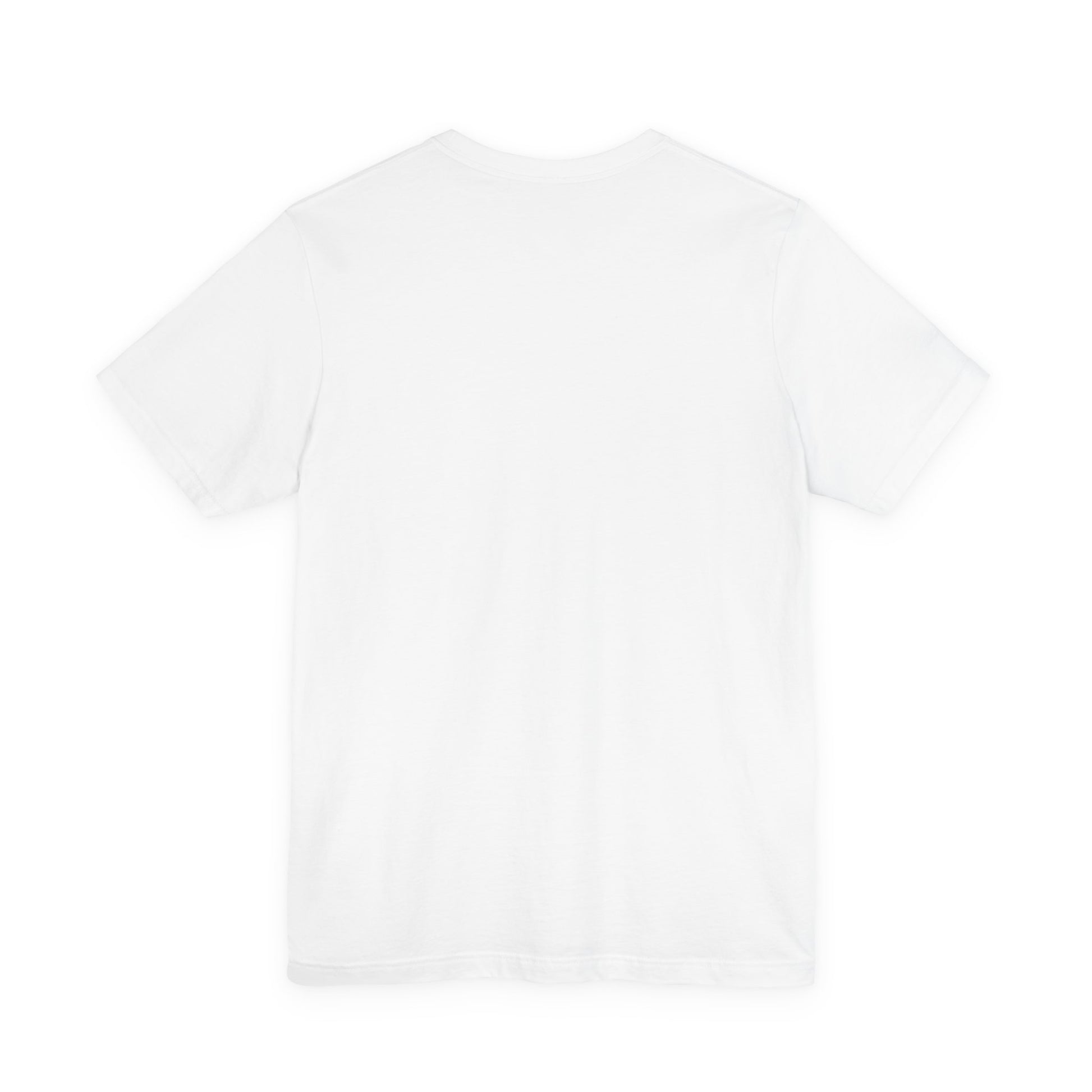"Eclipse Muse" Unisex Tee