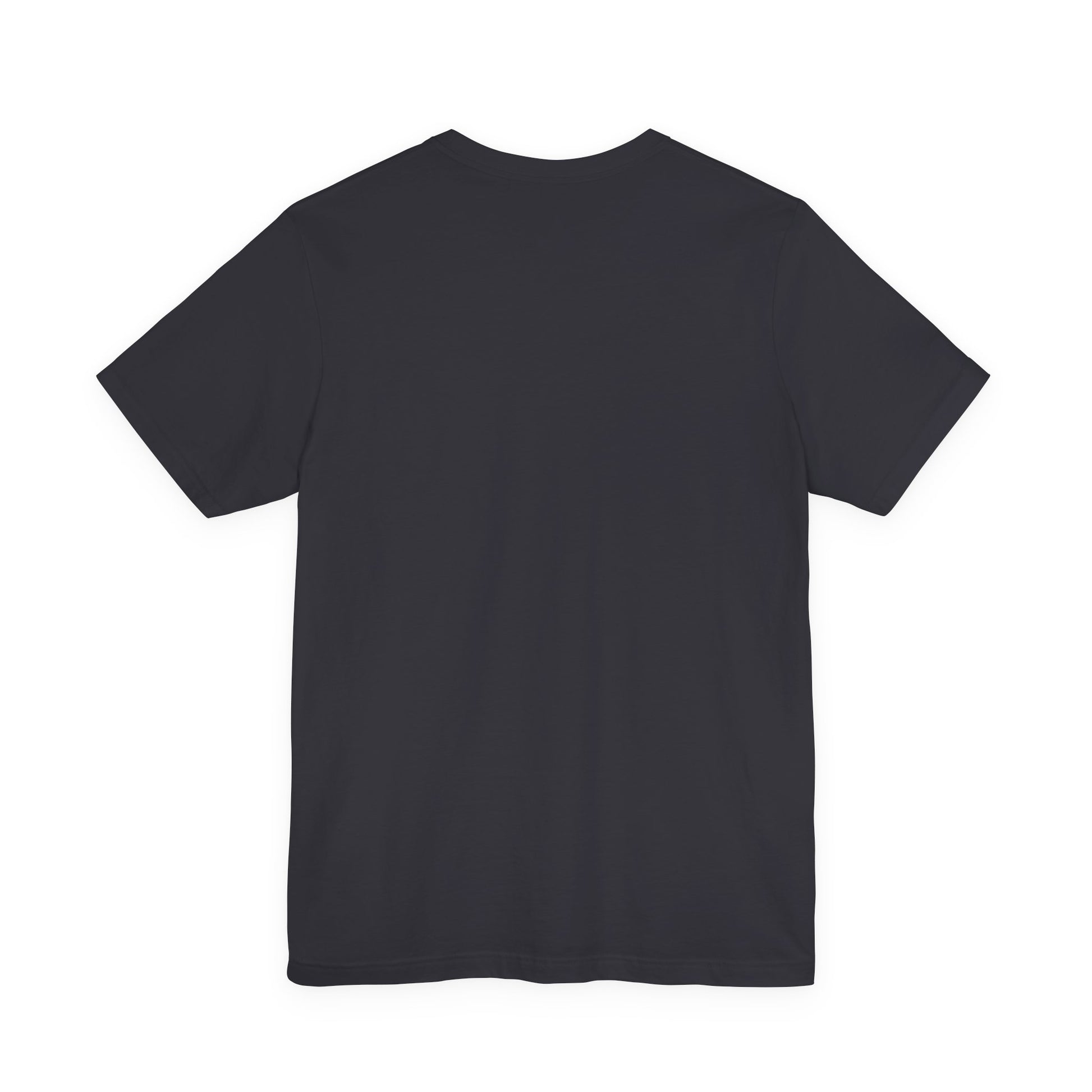 "Parallel Realms" Unisex Tee