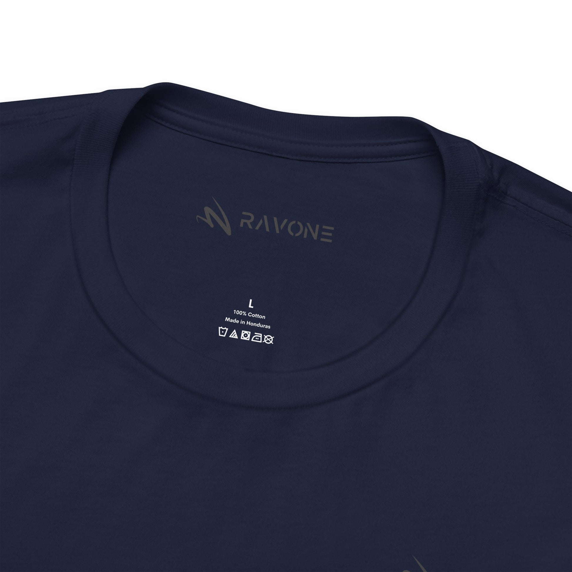 "Butterfly Reverie" Unisex Tee