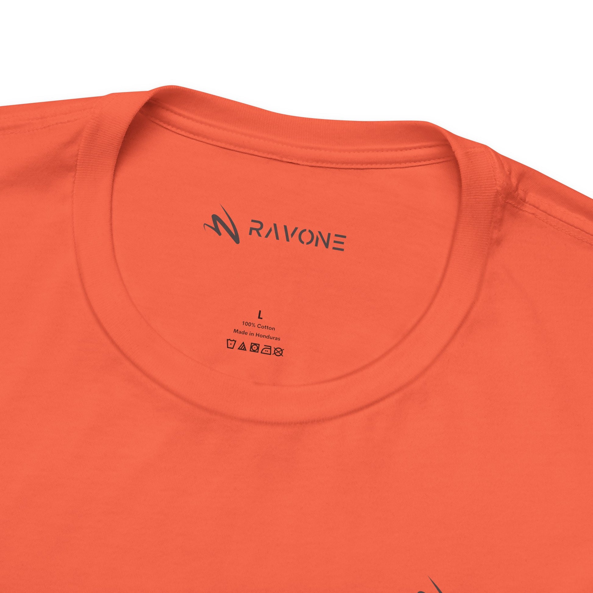"Butterfly Reverie" Unisex Tee