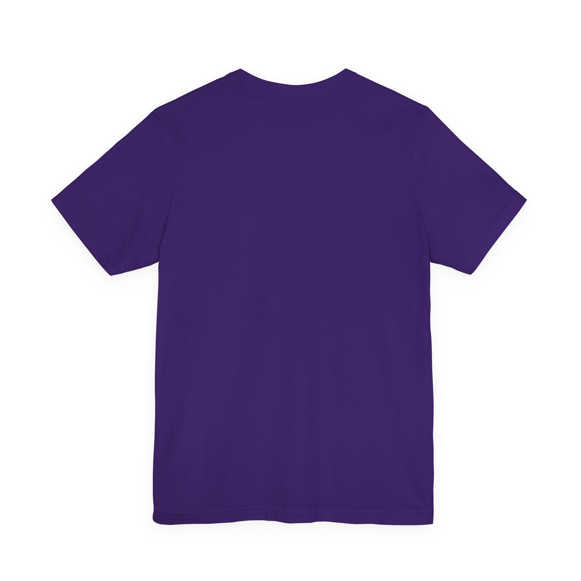 "Butterfly Reverie" Unisex Tee