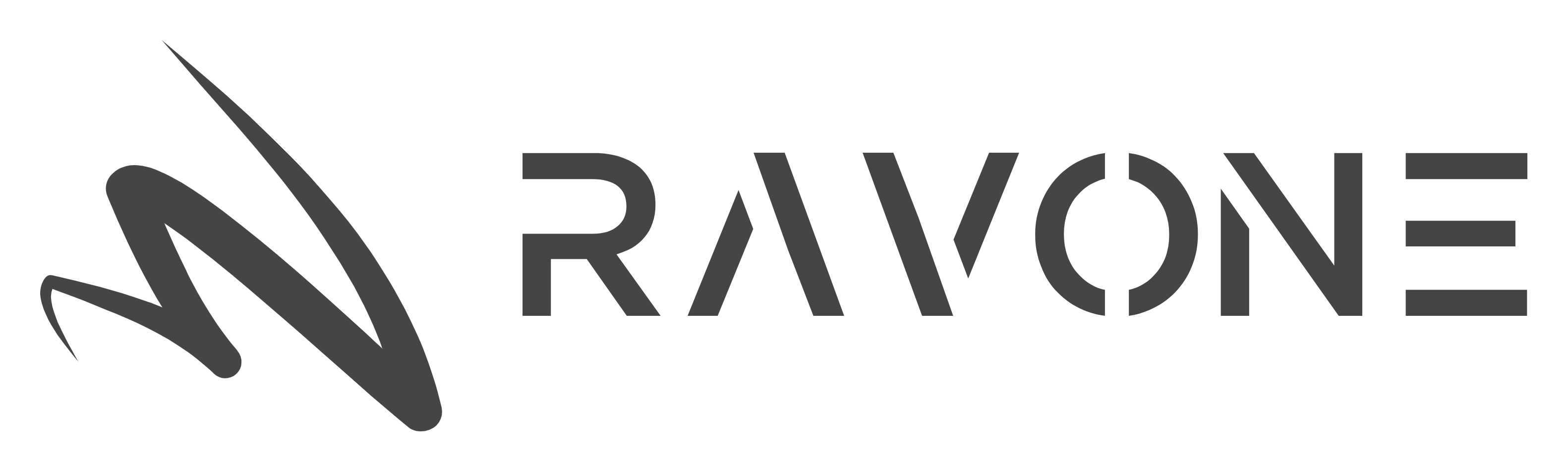 Ravone